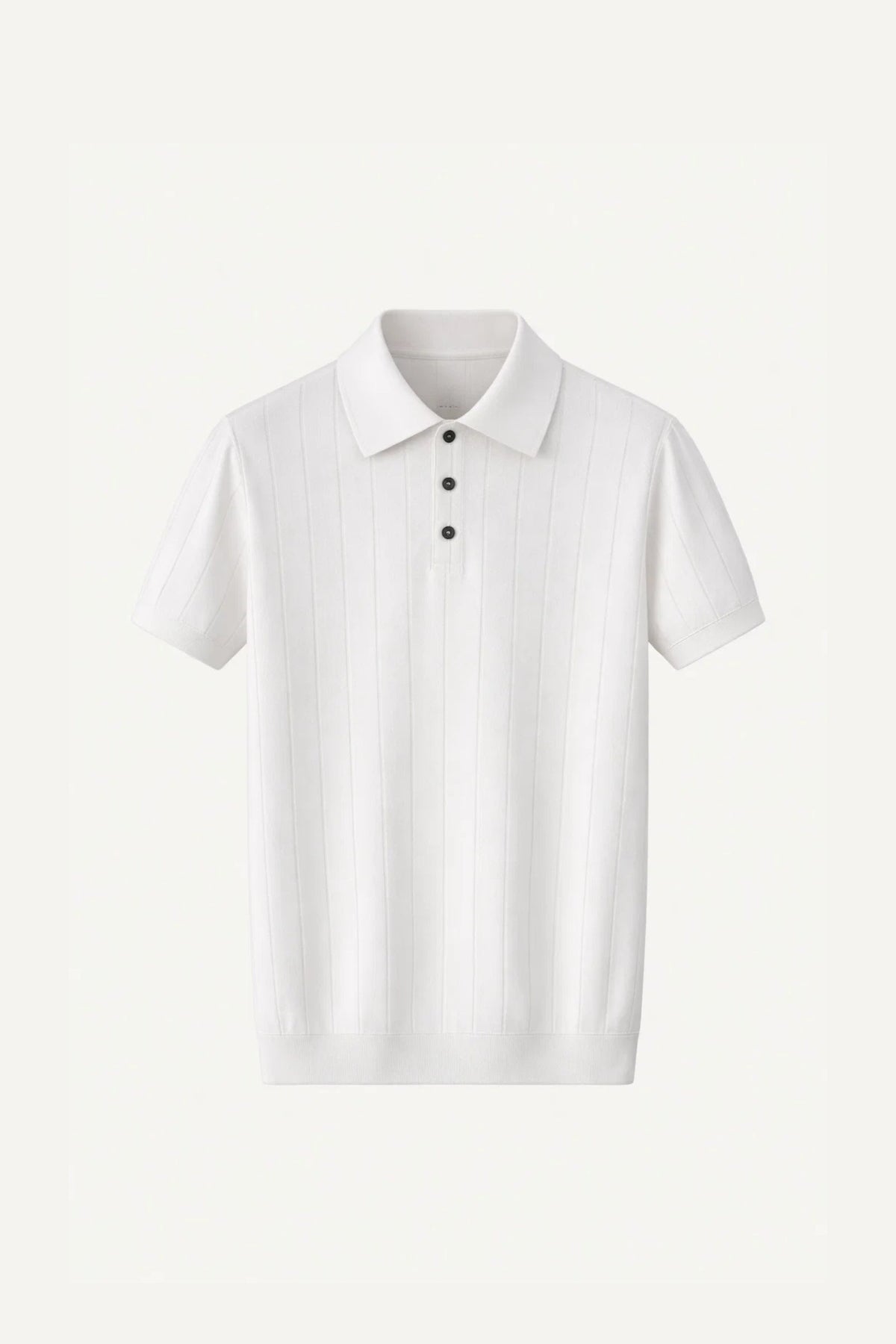 Cassiano Polo White