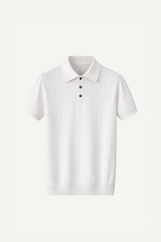 Cassiano Polo White