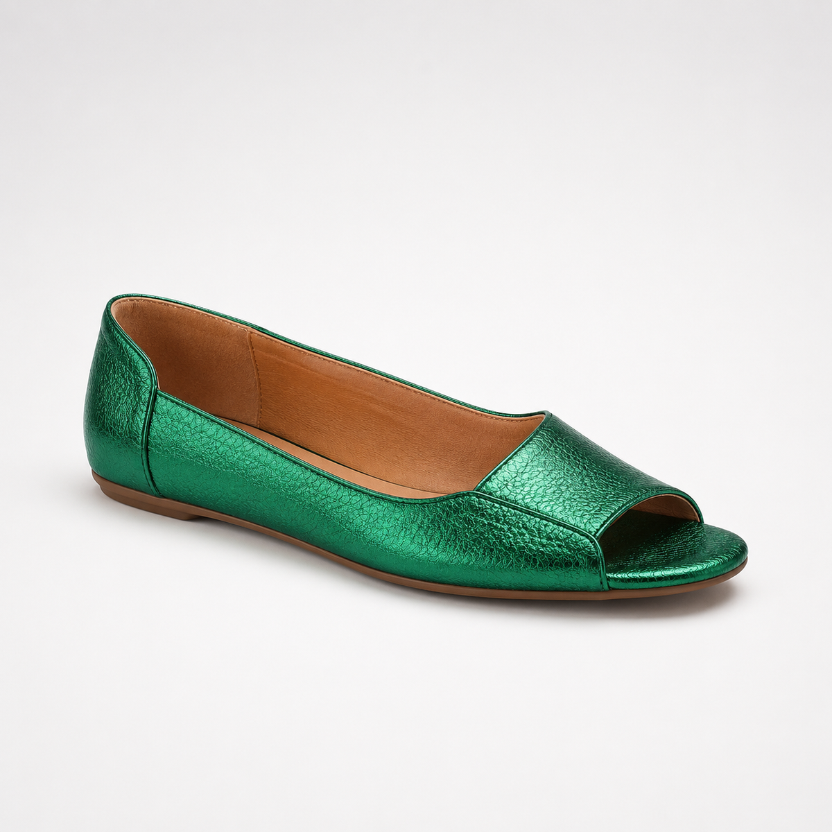 Sandalias de verano