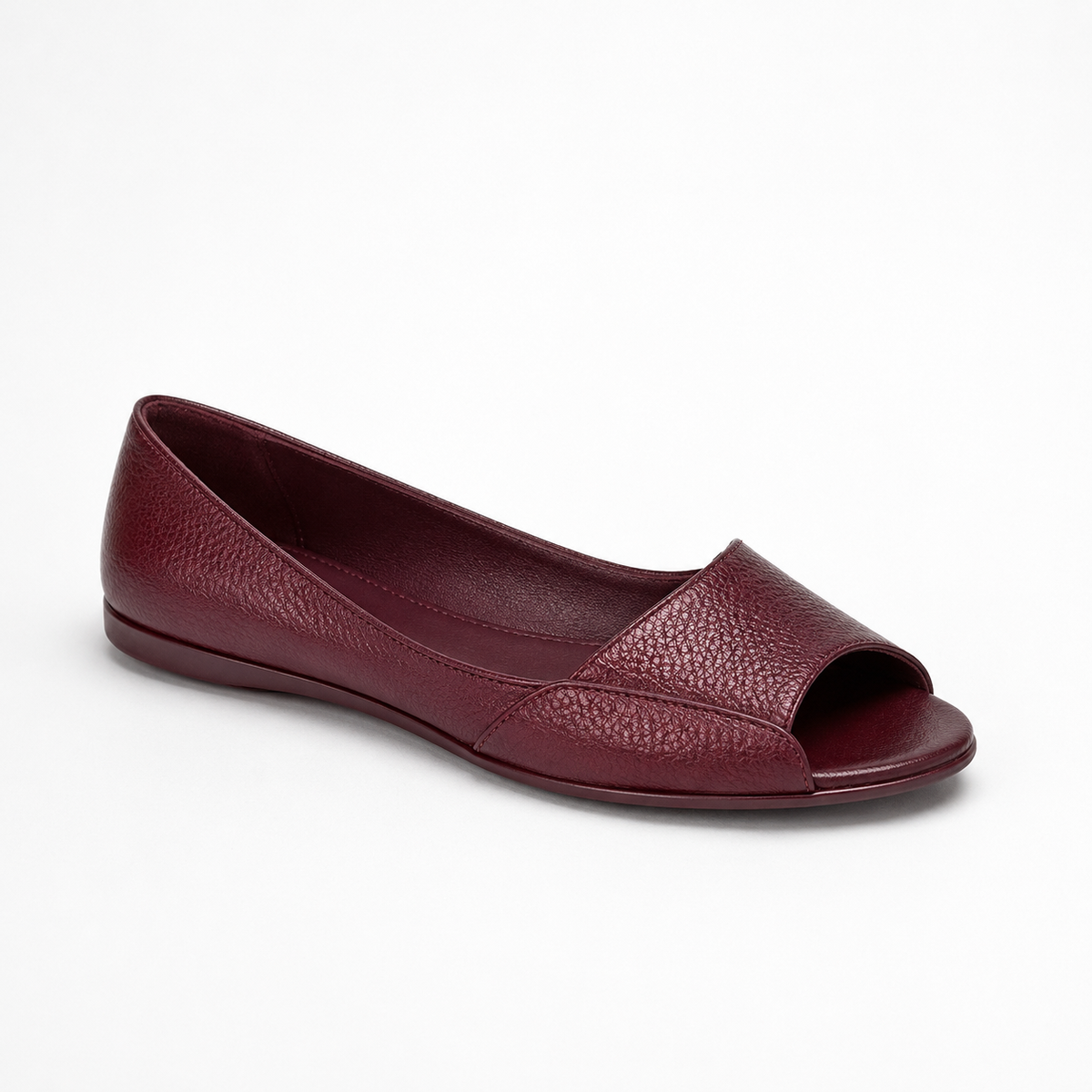 Sandalias de verano