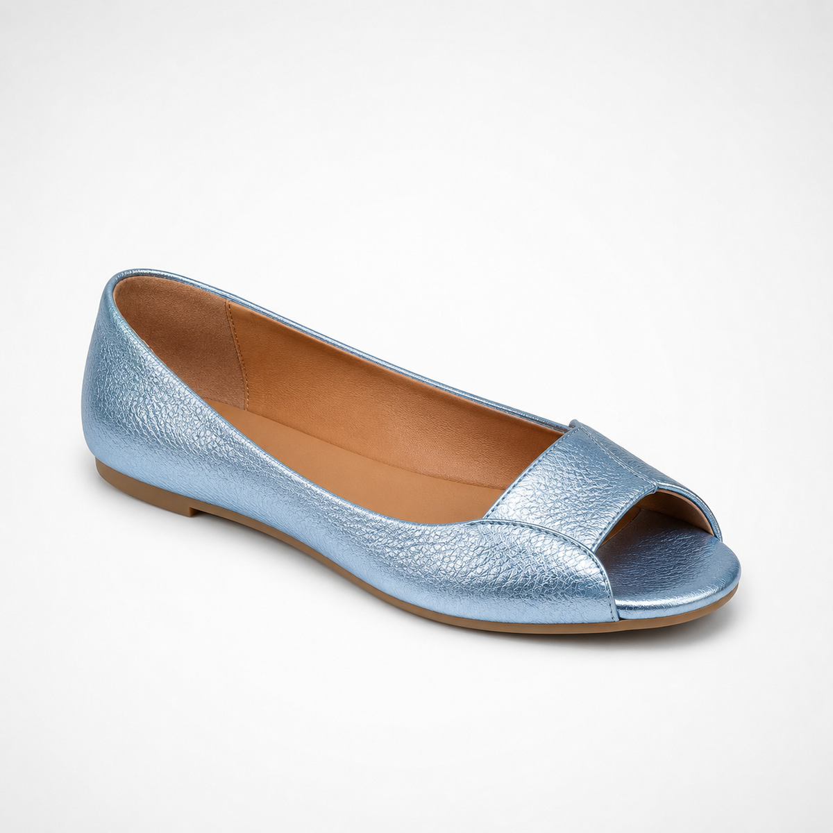 Sandalias de verano