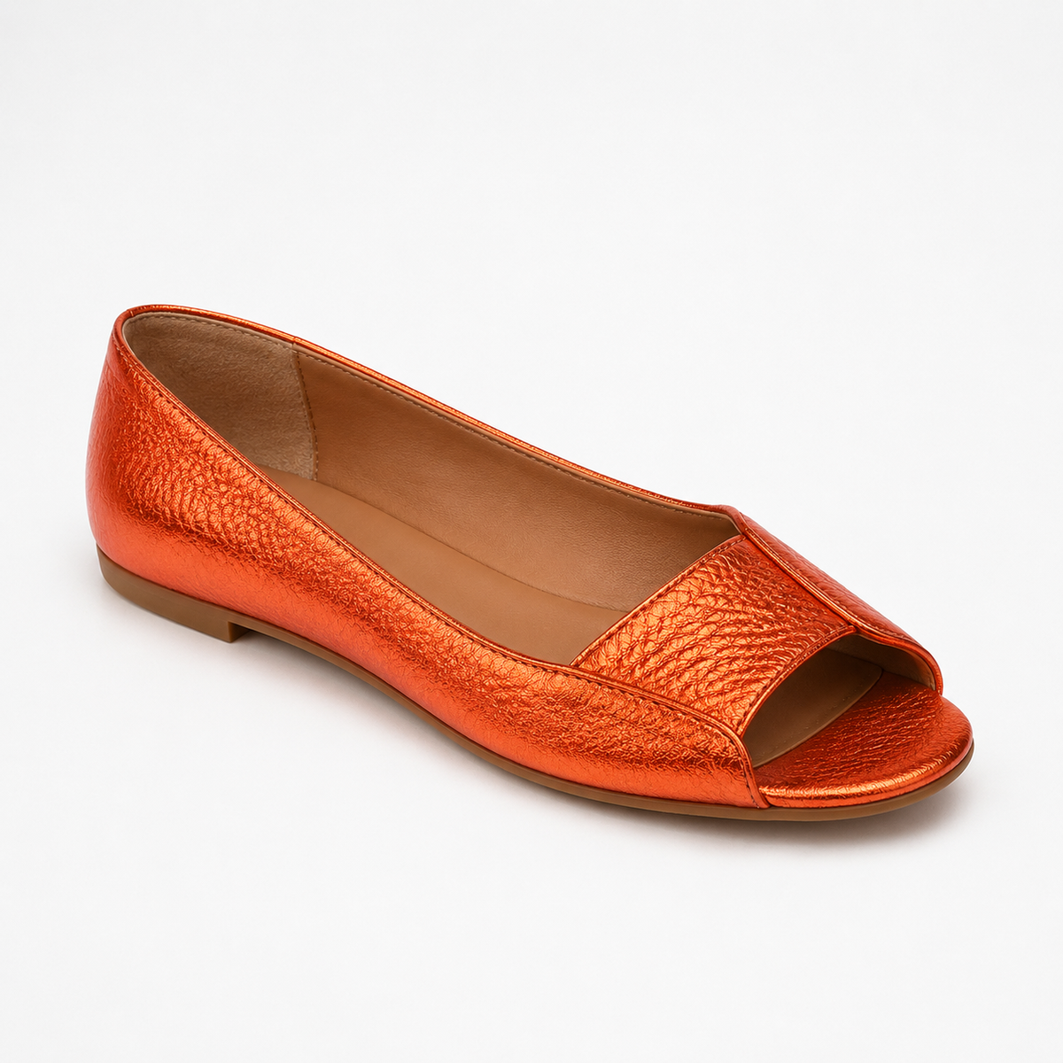 Sandalias de verano