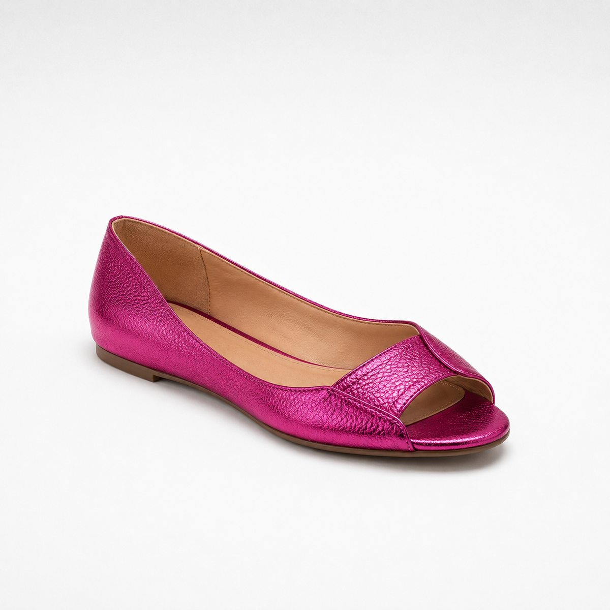 Sandalias de verano