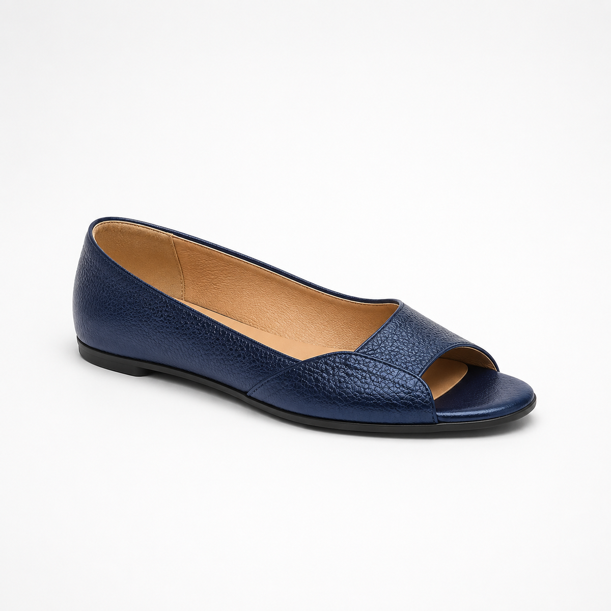 Sandalias de verano