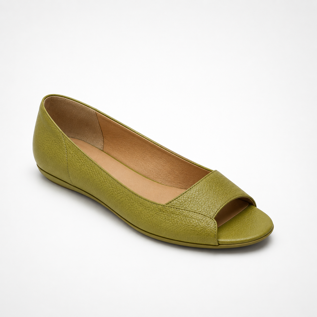 Sandalias de verano