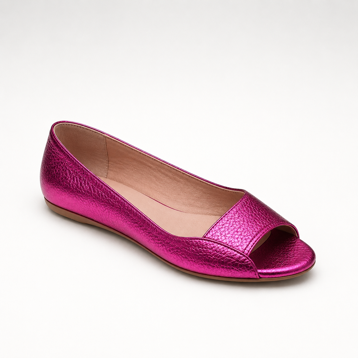 Sandalias de verano