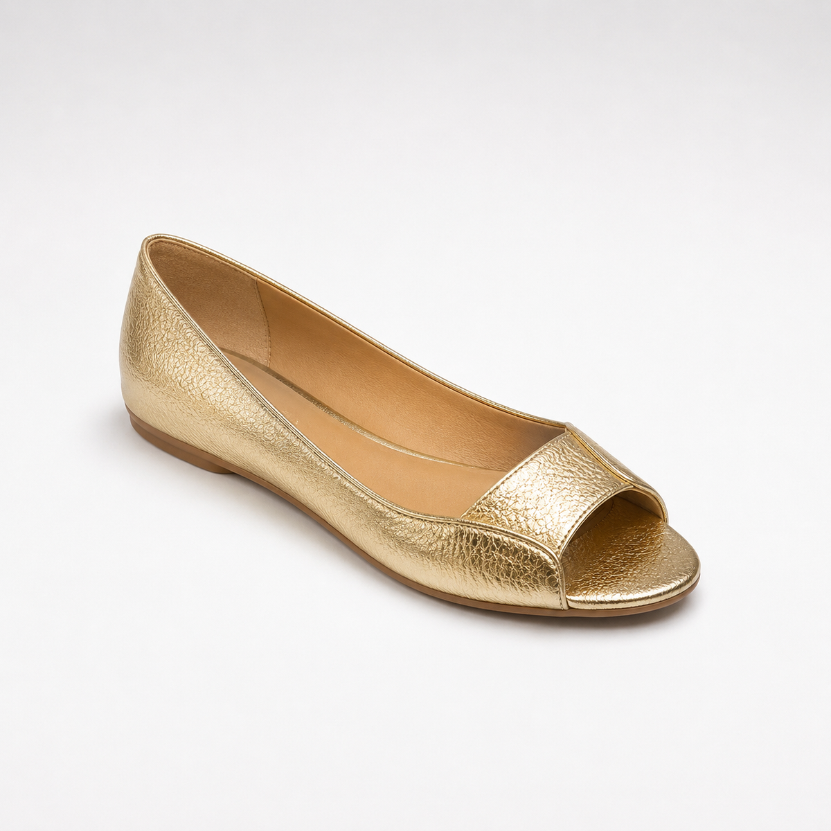Sandalias de verano