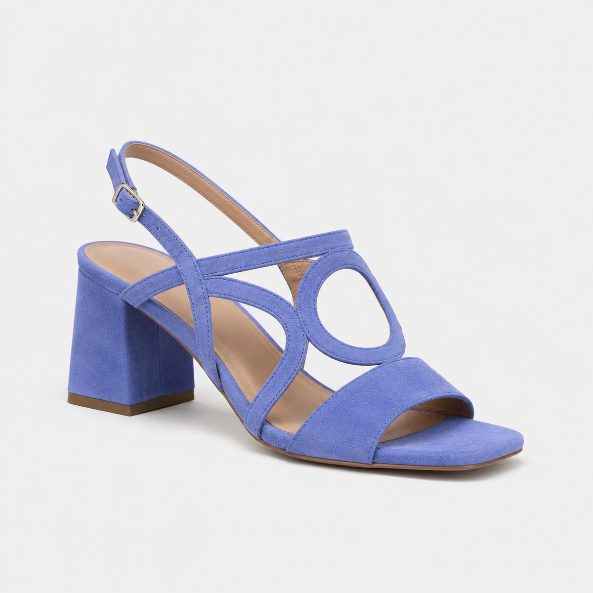 Sandalias de verano