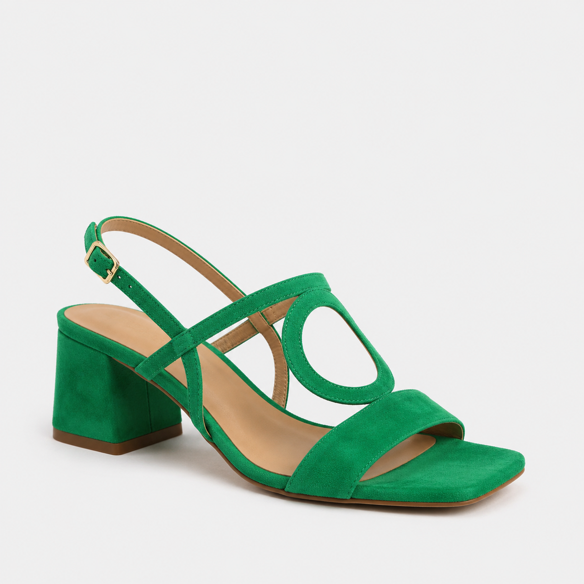 Sandalias de verano