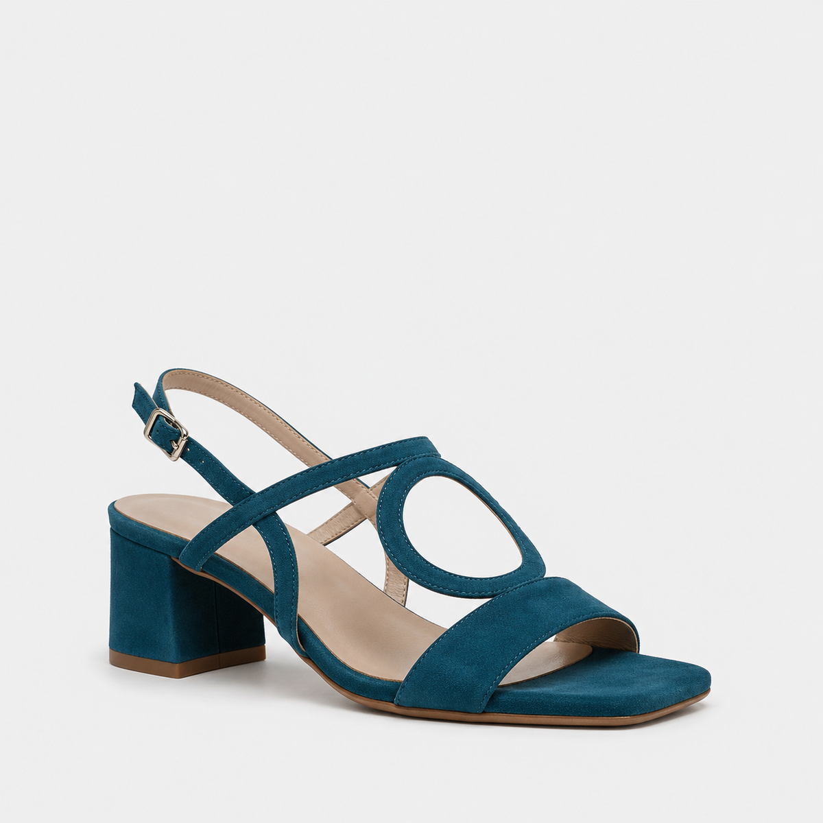 Sandalias de verano