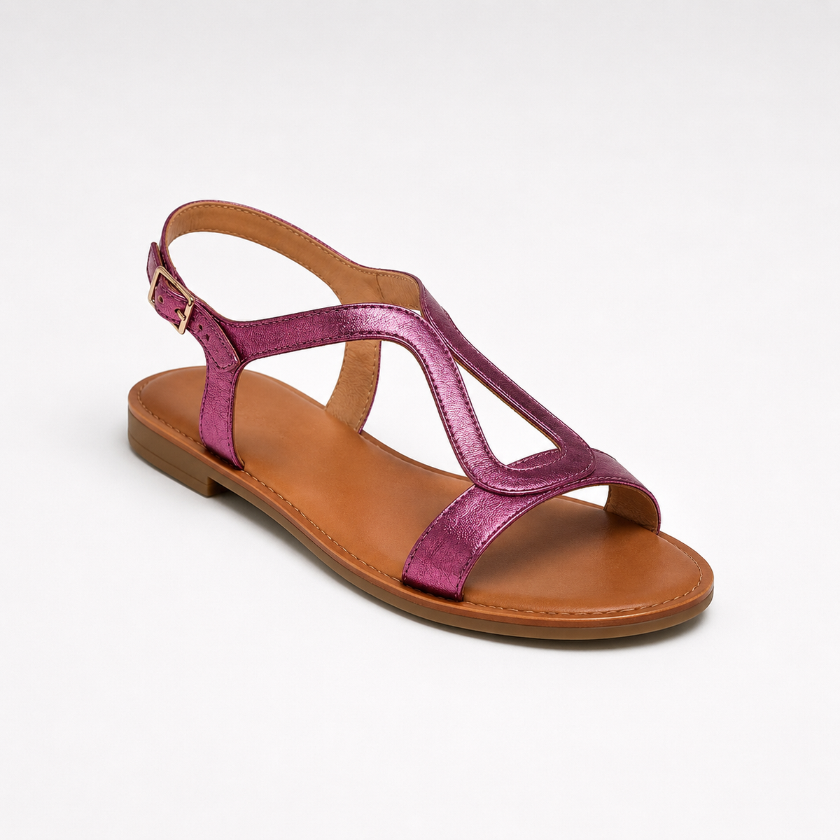 Sandalias de verano