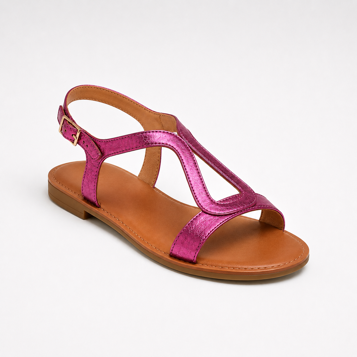 Sandalias de verano