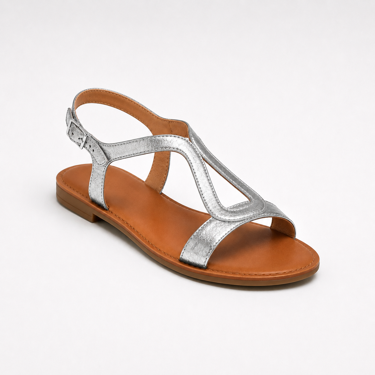 Sandalias de verano