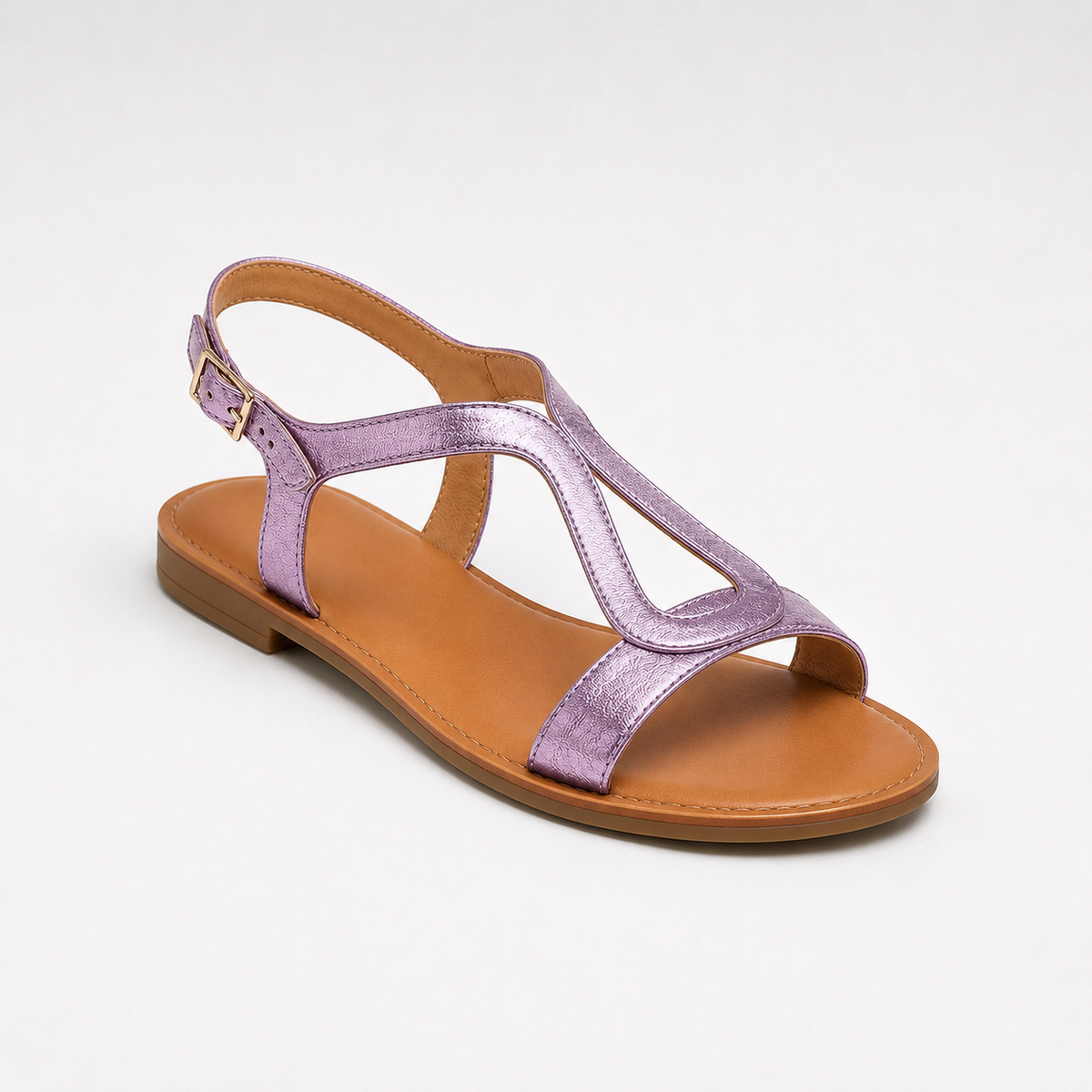 Sandalias de verano