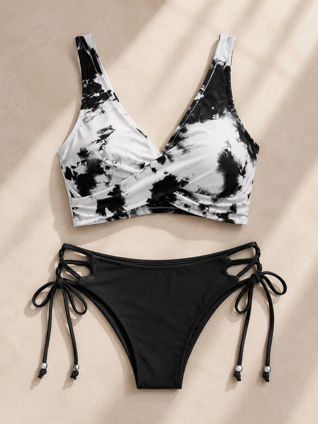 Conjunto de bikini