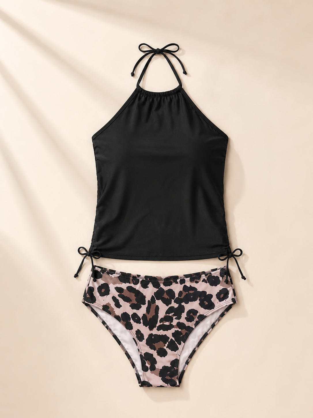 Tankini