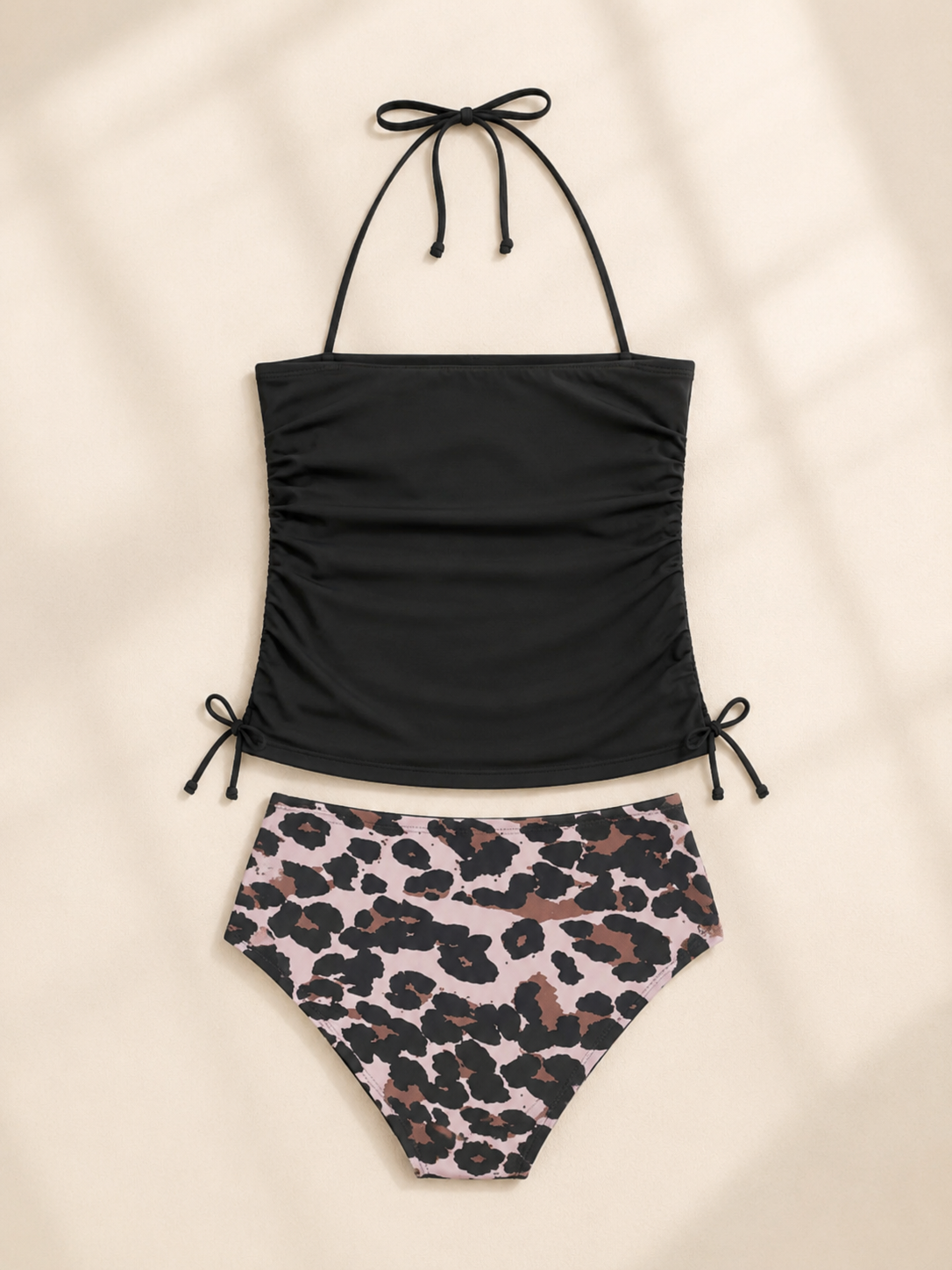Tankini