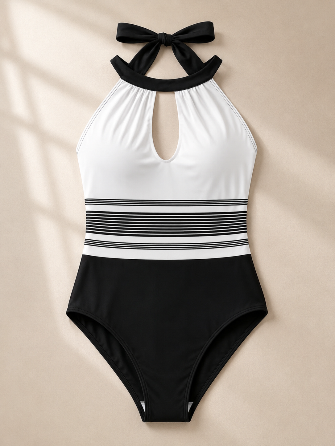 Traje de baño