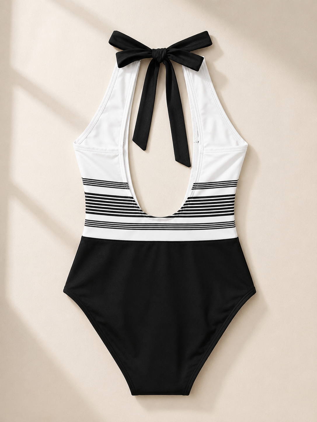 Traje de baño