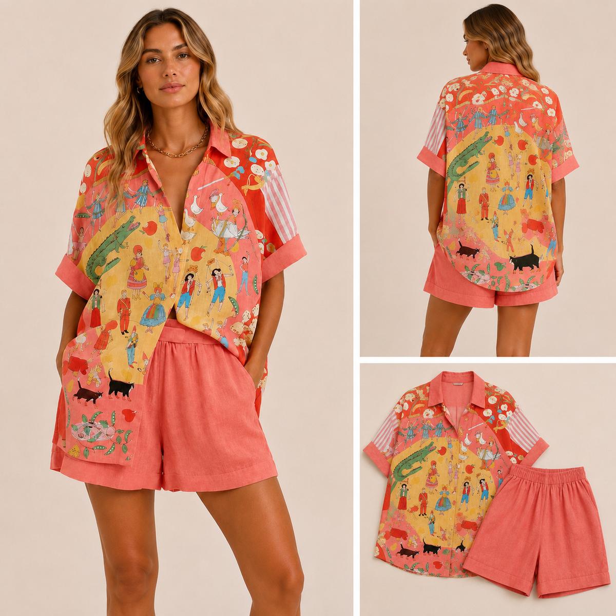 Conjunto