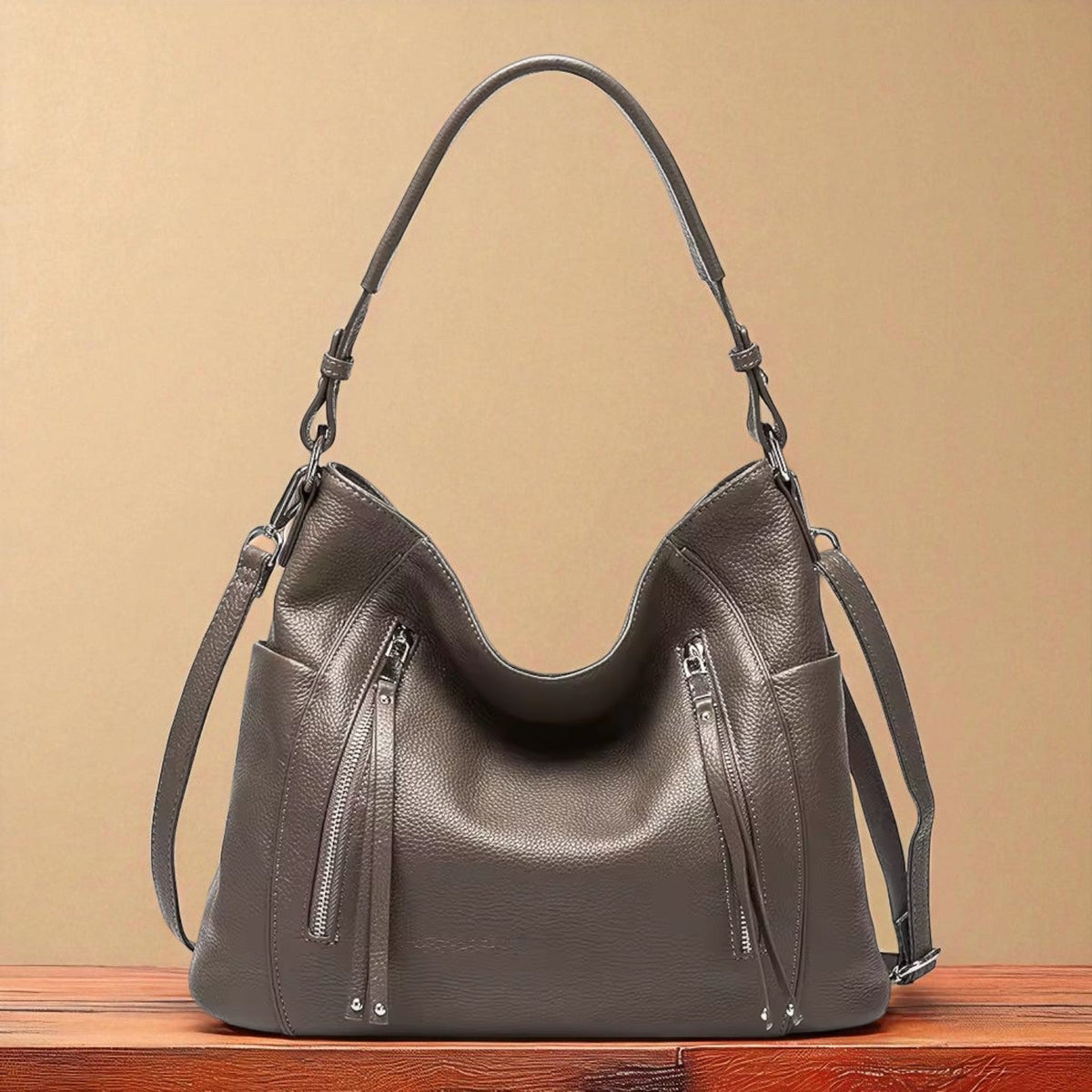 Bolsa de hombro