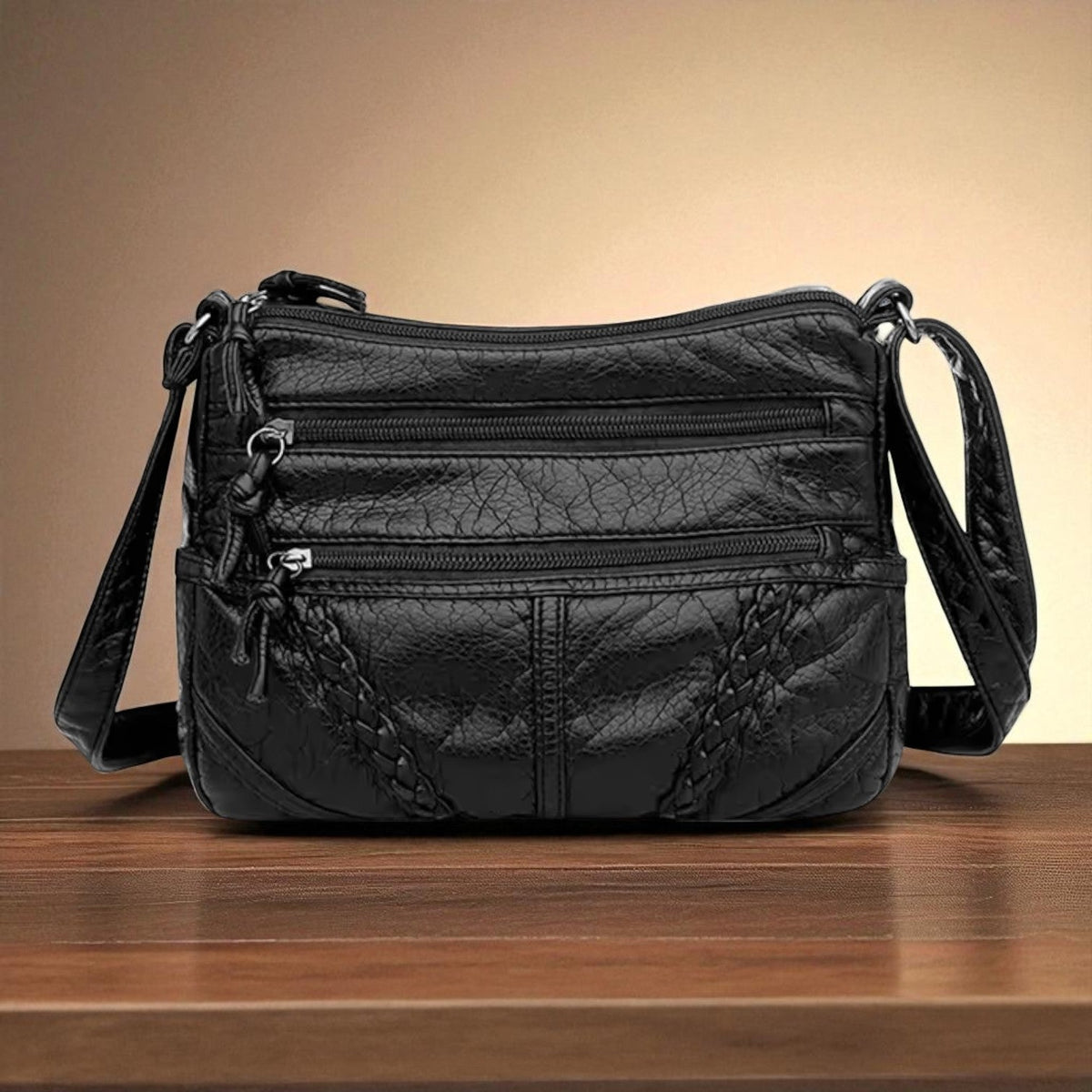 Bolsa clásica