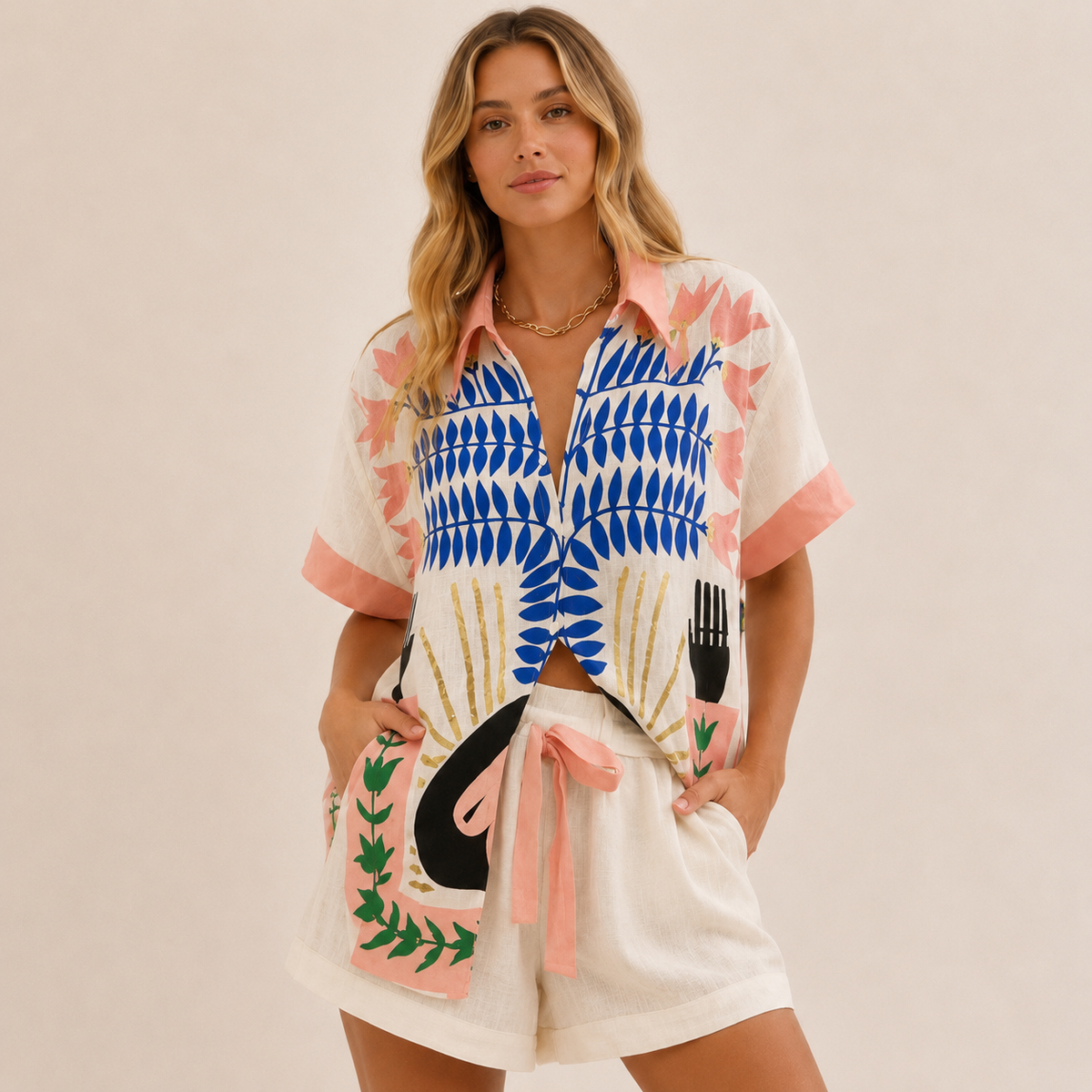 Conjunto