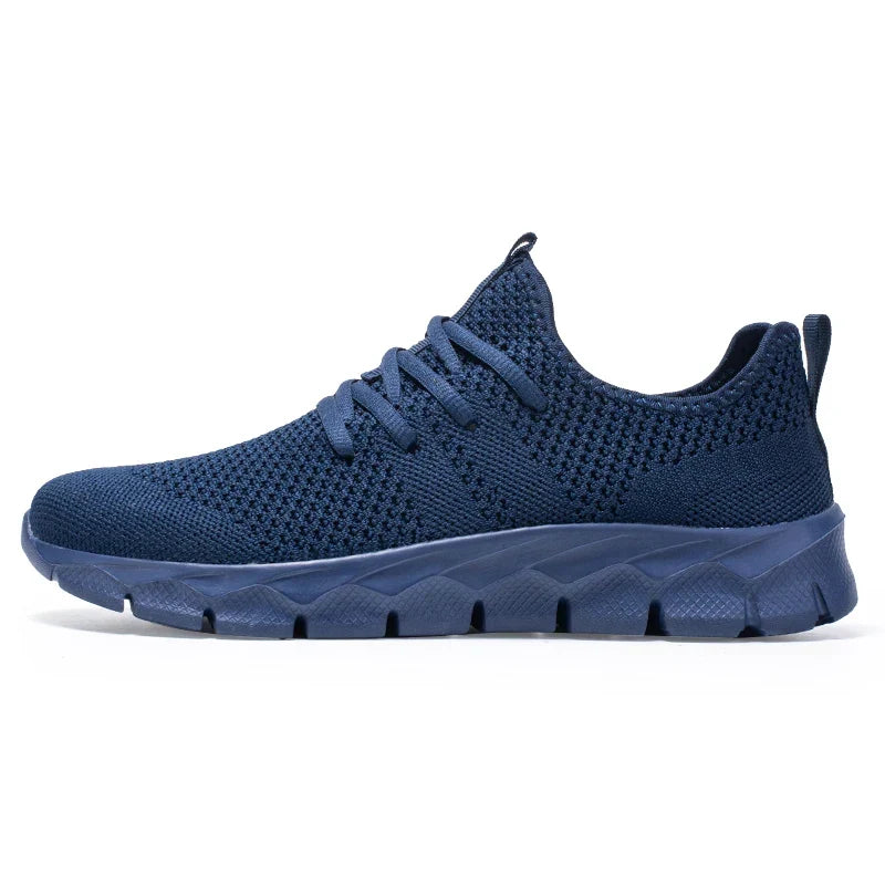 Impact Breathable Shoes | Lightweight Sports Shoes