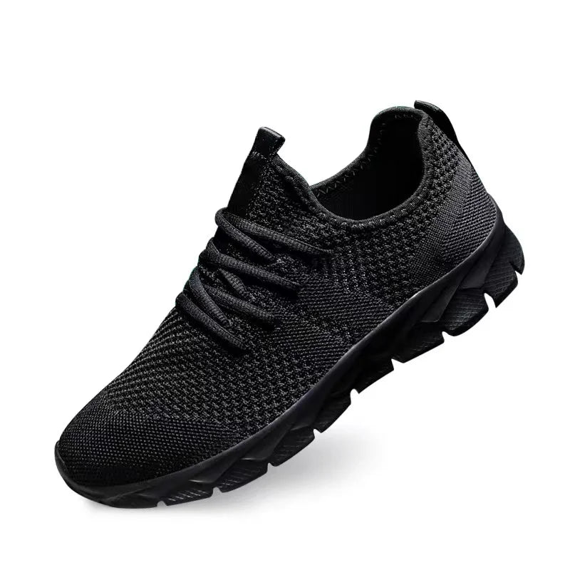 Impact Breathable Shoes | Lightweight Sports Shoes