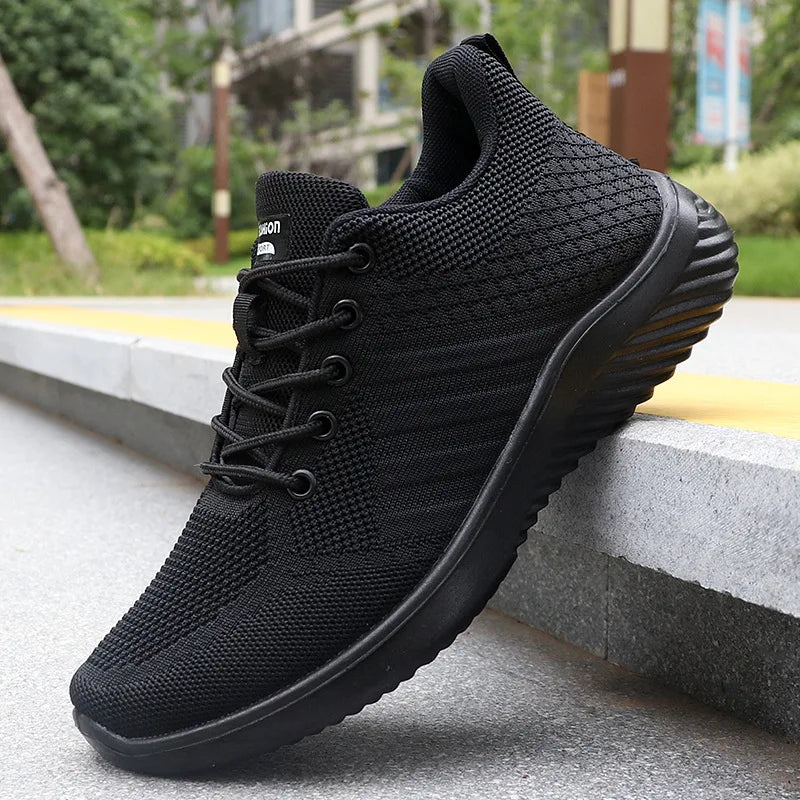 Dynamic Breathable Shoes | Lightweight Sports Shoes