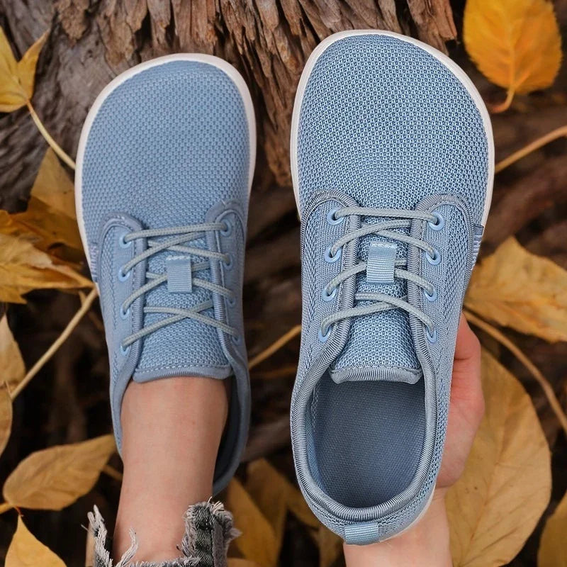 Coast Breathable Shoes | Lightweight Walking Shoes