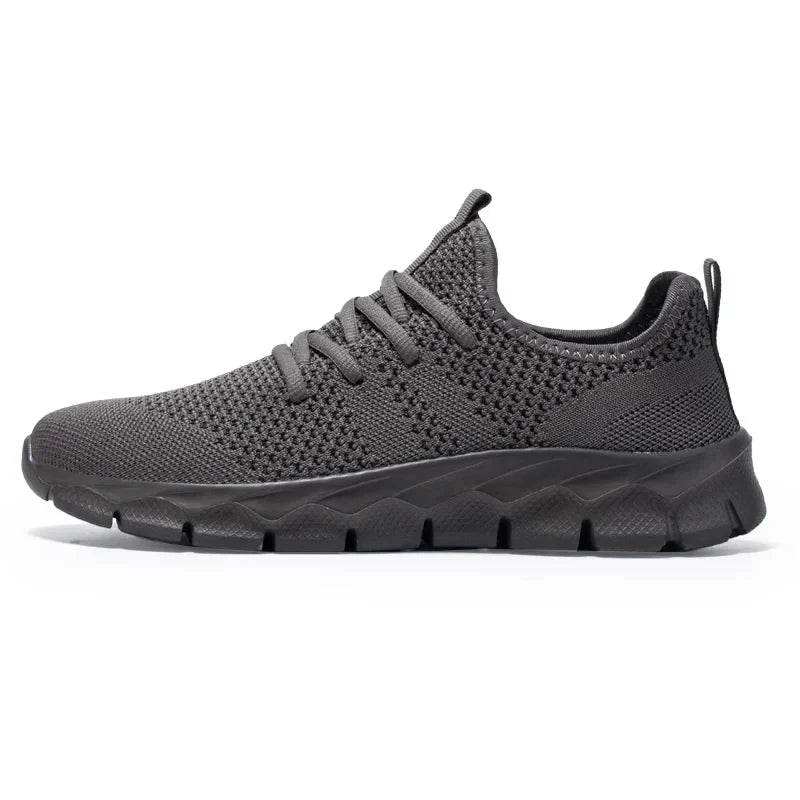 Impact Breathable Shoes | Lightweight Sports Shoes