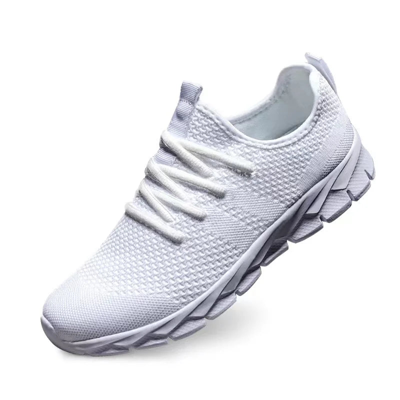 Impact Breathable Shoes | Lightweight Sports Shoes