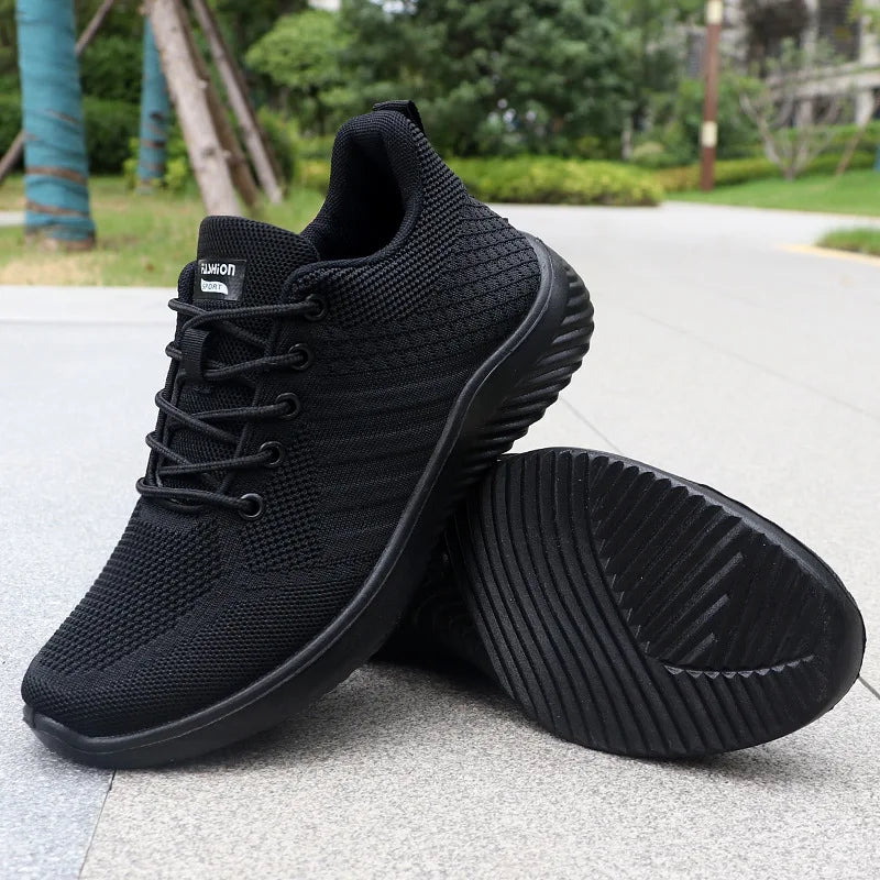 Dynamic Breathable Shoes | Lightweight Sports Shoes