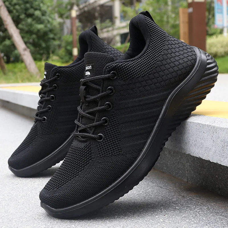 Dynamic Breathable Shoes | Lightweight Sports Shoes