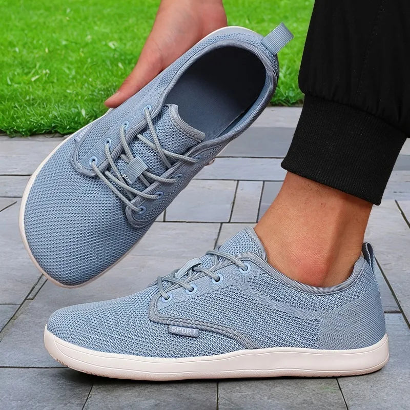 Coast Breathable Shoes | Lightweight Walking Shoes