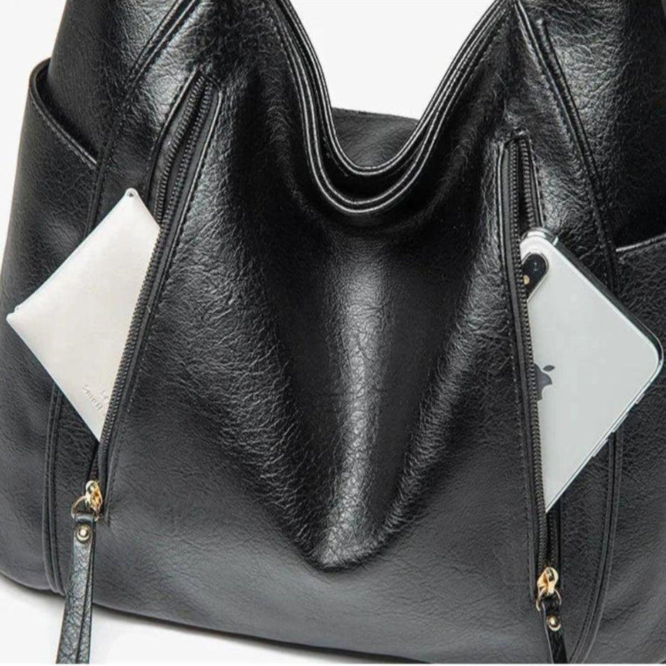 Bolsa de hombro