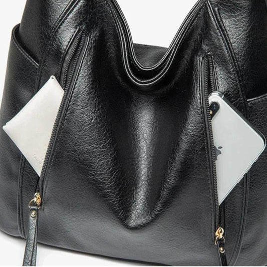 Bolsa de hombro