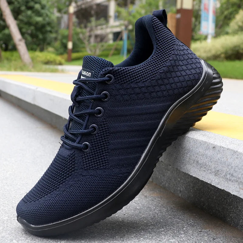 Dynamic Breathable Shoes | Lightweight Sports Shoes
