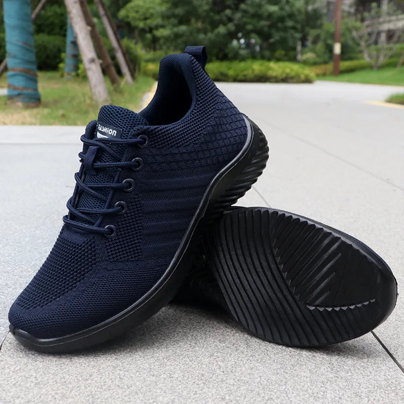 Dynamic Breathable Shoes | Lightweight Sports Shoes