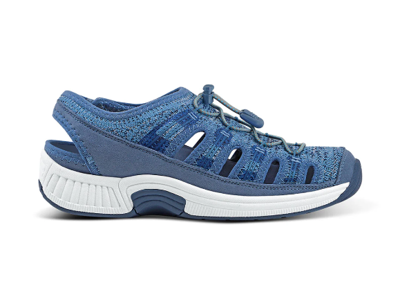 Sandalias deportivas de verano
