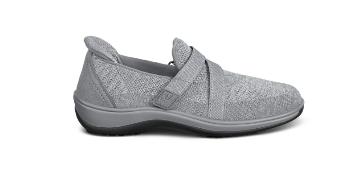 Zapatos de confort ligeros