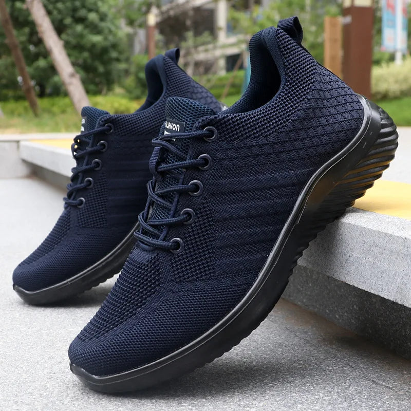 Dynamic Breathable Shoes | Lightweight Sports Shoes