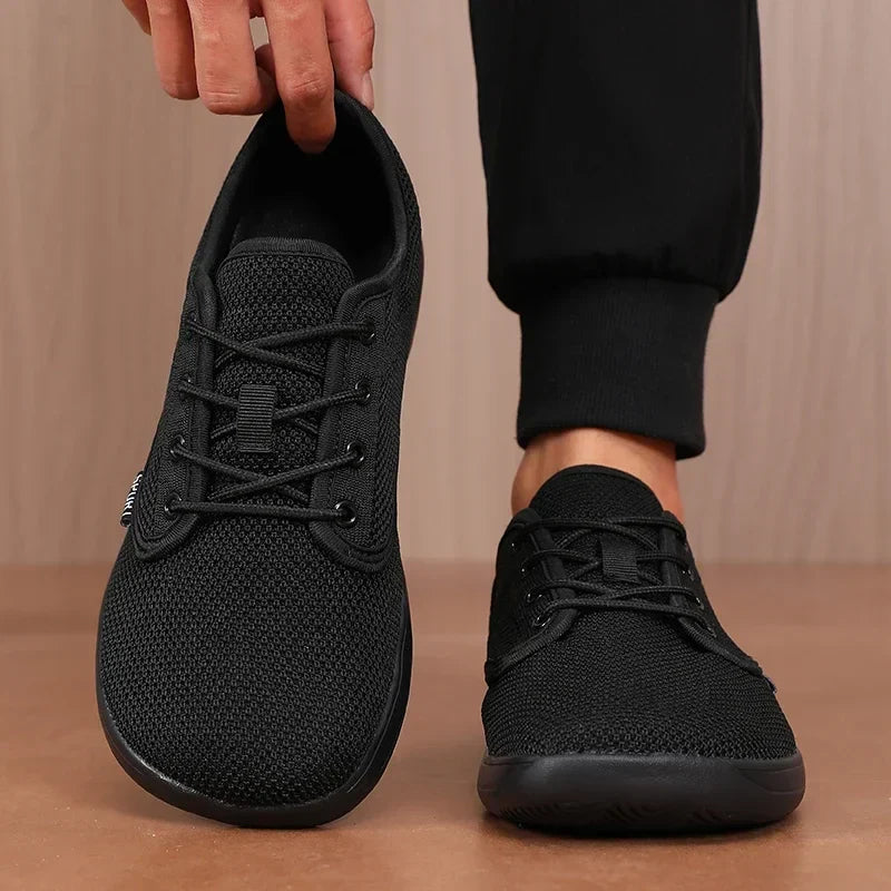 Coast Breathable Shoes | Lightweight Walking Shoes