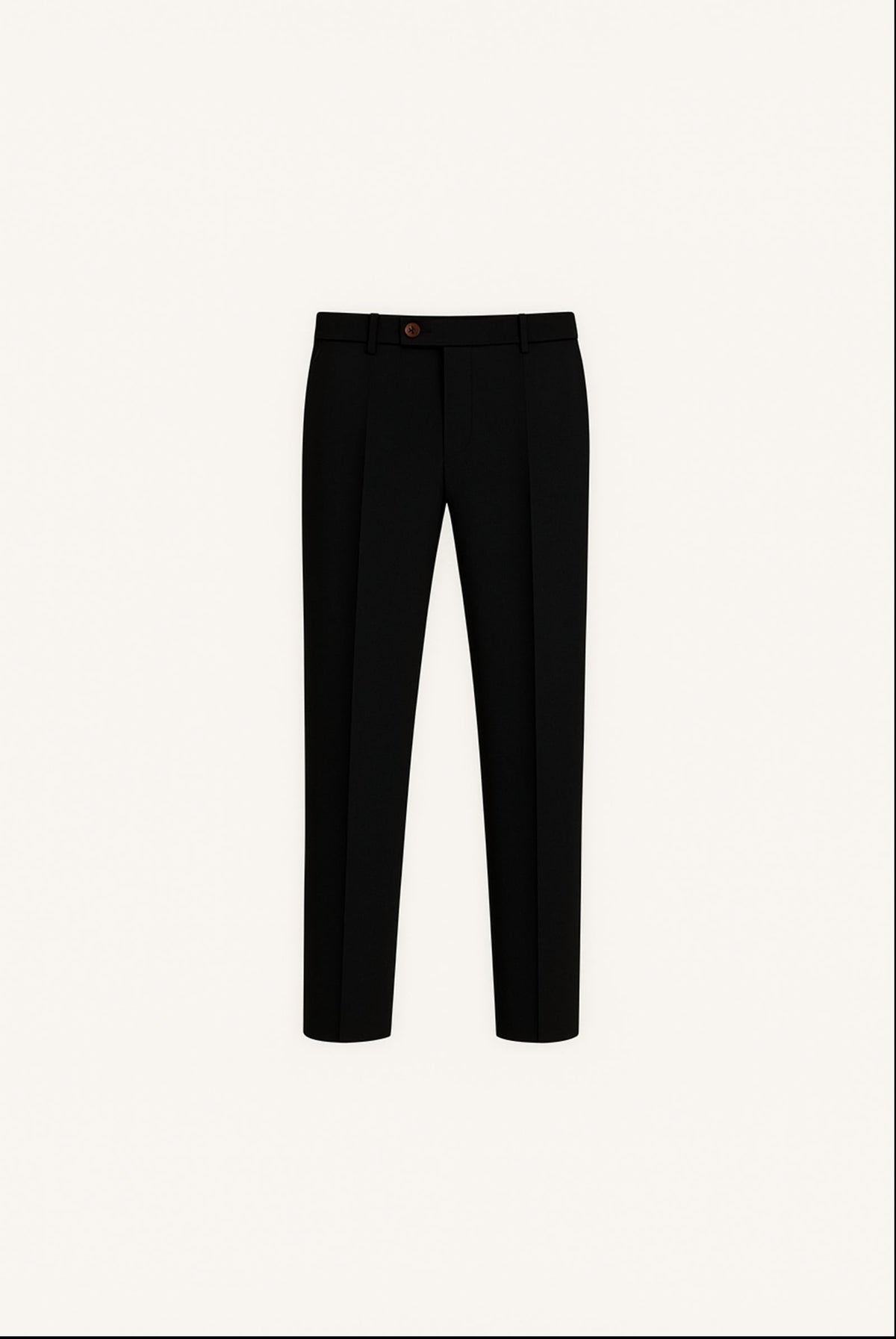 Men's Trousers