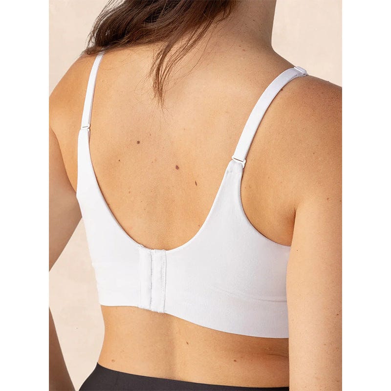 Brasier sin aros