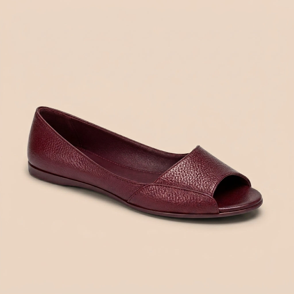 Sandalias de verano
