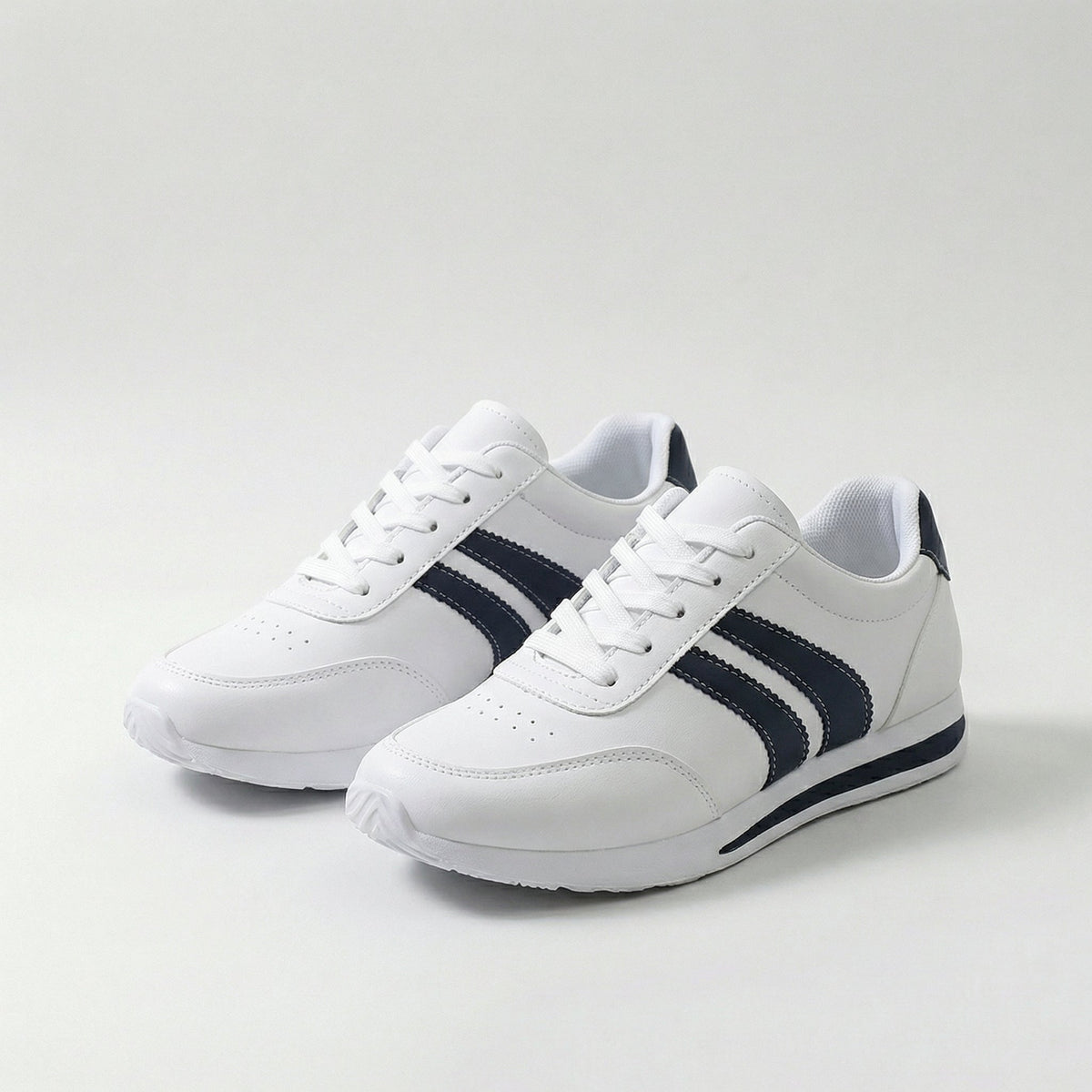 Tenis ligeros