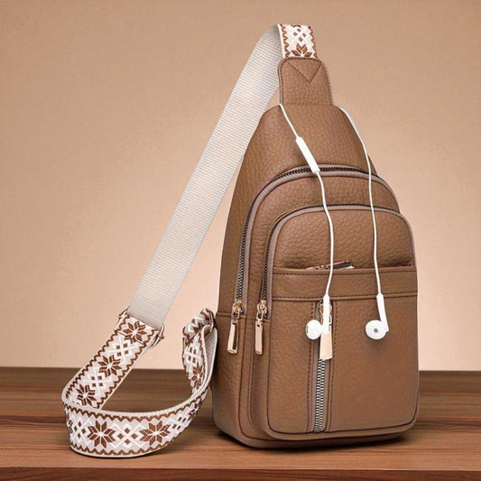Bolsa de hombro