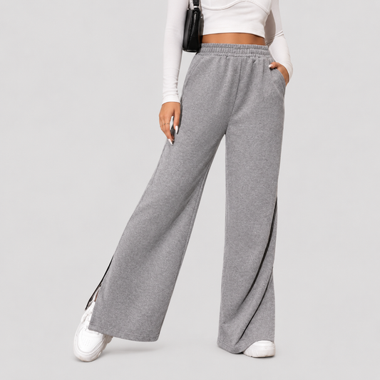 Pantalón cómodo casual